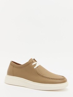 Туфли Tendance