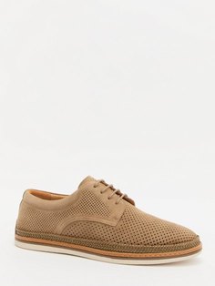 Туфли Tendance