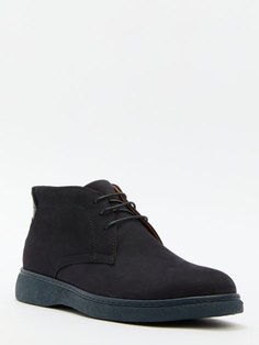 Ботинки Tendance