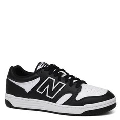 Кроссовки и кеды New Balance