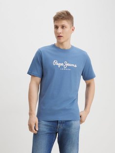 Футболки и майки Pepe Jeans
