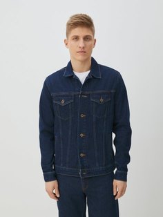 Верхняя одежда Pepe Jeans