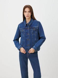 Верхняя одежда Pepe Jeans
