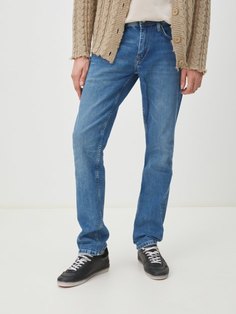 Джинсы Pepe Jeans