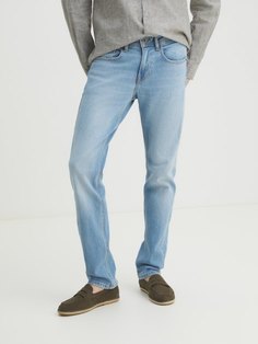 Джинсы Pepe Jeans