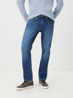 Джинсы Pepe Jeans