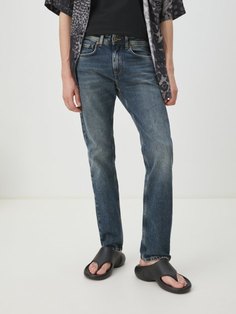 Джинсы Pepe Jeans