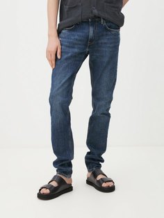 Джинсы Pepe Jeans