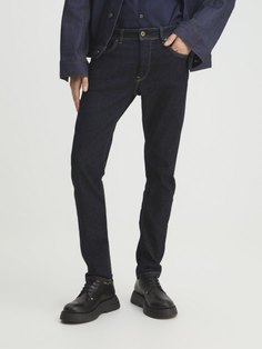 Джинсы Pepe Jeans