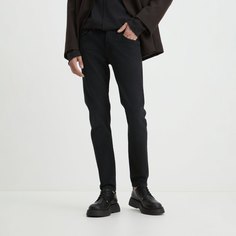 Джинсы Pepe Jeans