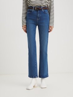 Джинсы Pepe Jeans