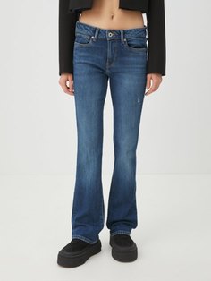 Джинсы Pepe Jeans