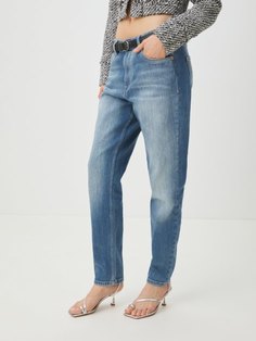 Джинсы Pepe Jeans