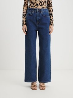 Джинсы Pepe Jeans