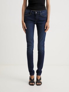 Джинсы Pepe Jeans