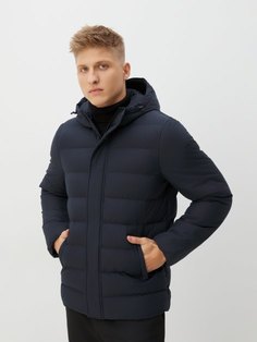 Верхняя одежда Geox