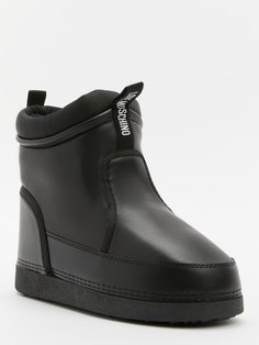 Ботинки Love Moschino