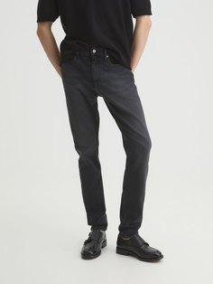 Джинсы Calvin Klein Jeans