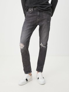 Джинсы Calvin Klein Jeans