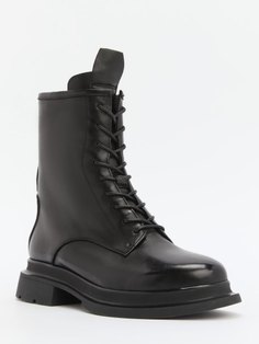 Ботинки Tendance