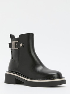 Ботинки Tendance