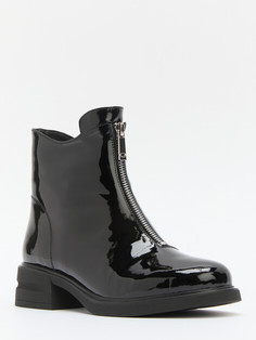 Ботинки Tendance