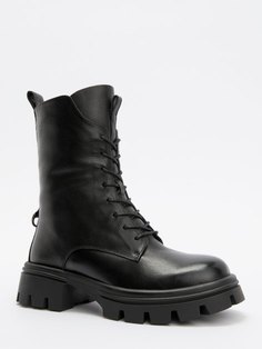 Ботинки Tendance