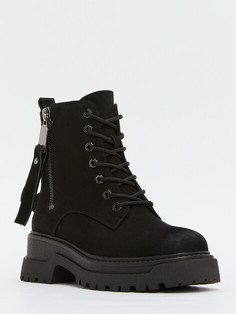 Ботинки Tendance