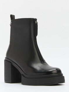 Ботильоны Tendance