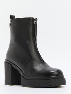 Ботильоны Tendance