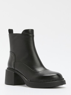 Ботильоны Tendance