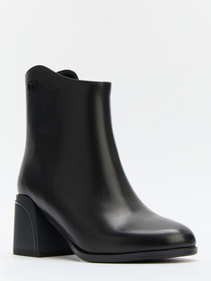 Ботильоны Tendance