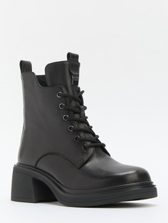 Ботильоны Tendance