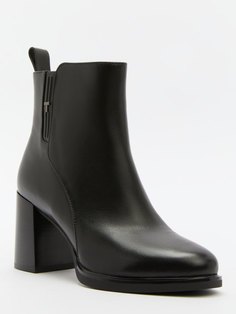 Ботильоны Tendance