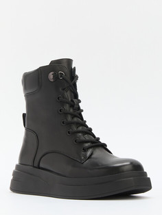 Ботинки Tendance