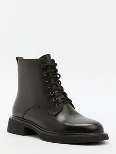 Ботинки Tendance