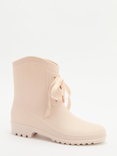 Резиновые сапоги Tendance