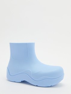 Резиновые сапоги Tendance
