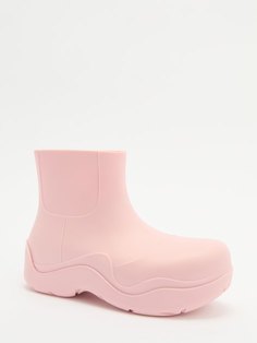 Резиновые сапоги Tendance