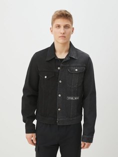 Верхняя одежда Mm6 Maison Margiela