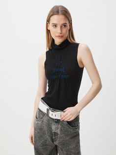 Майки Mm6 Maison Margiela
