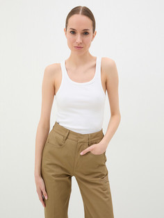 Майки Mm6 Maison Margiela