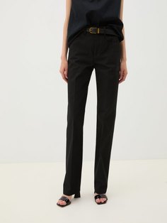 Брюки Mm6 Maison Margiela