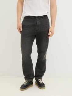 Джинсы Mm6 Maison Margiela