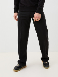 Брюки Mm6 Maison Margiela