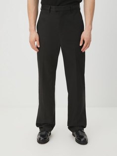 Брюки Mm6 Maison Margiela