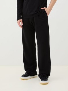 Брюки Mm6 Maison Margiela