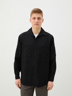 Рубашки Mm6 Maison Margiela