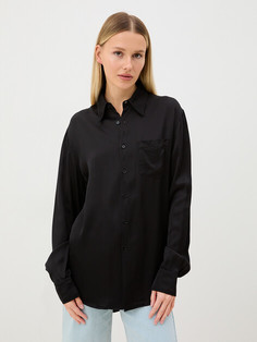 Рубашки Mm6 Maison Margiela