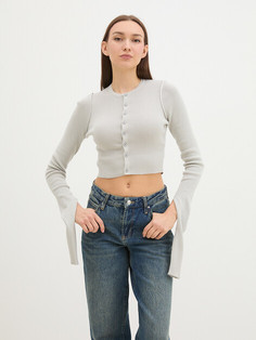 Свитеры и кардиганы Mm6 Maison Margiela